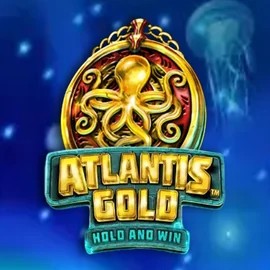 Atlantis Gold – slot by SYNOT Games, featured at wyns-casinoo.com