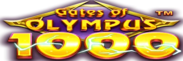 Try Gates of Olympus 1000 slot by Pragmatic Play on wyns-casinoo.com – logo image