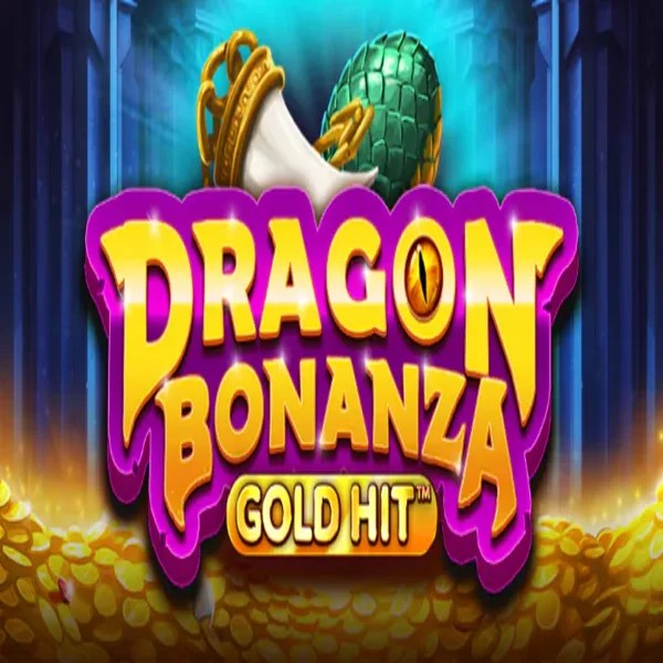 Play the Gold Hit: Dragon Bonanza slot by Ash Gaming on Wyns Casino