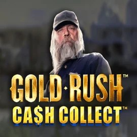 Gold Rush Cash Collect online slot from Origins – play at wyns-casinoo.com
