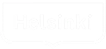 Helsinki City Services