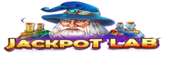 Jackpot Lab – slot by Platipus, featured at wyns-casinoo.com