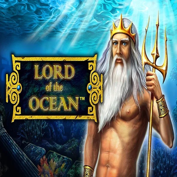 Try Lord of The Ocean slot by Greentube on wyns-casinoo.com – logo image