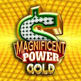Enjoy Magnificent Power Gold by Oros Gaming – logo hosted on wyns-casinoo.com