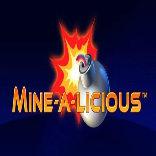 Mine a Licious – slot by Playtech, featured at wyns-casinoo.com