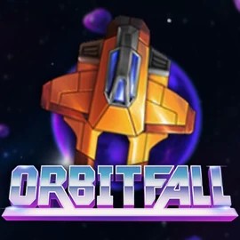 Play Orbitfall slot by ELK Studios on wyns-casinoo.com