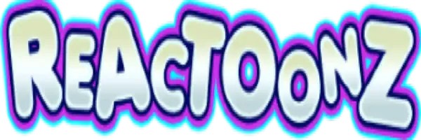 Enjoy Reactoonz by Play'n GO – logo hosted on wyns-casinoo.com
