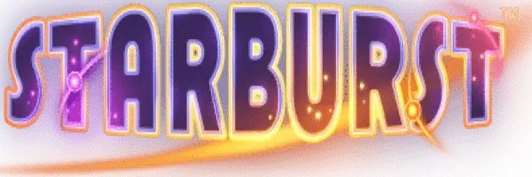Starburst online slot from NetEnt – play at wyns-casinoo.com