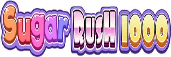 Sugar Rush 1000 – slot by Pragmatic Play, featured at wyns-casinoo.com