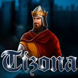 Enjoy Tizona by Merkur Gaming – logo hosted on wyns-casinoo.com