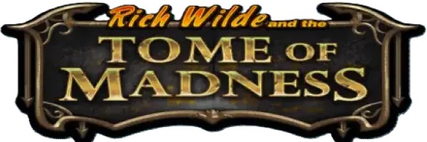 Tome of Madness online slot from Play'n GO – play at wyns-casinoo.com