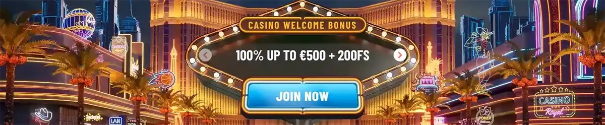 Full Bonus Package